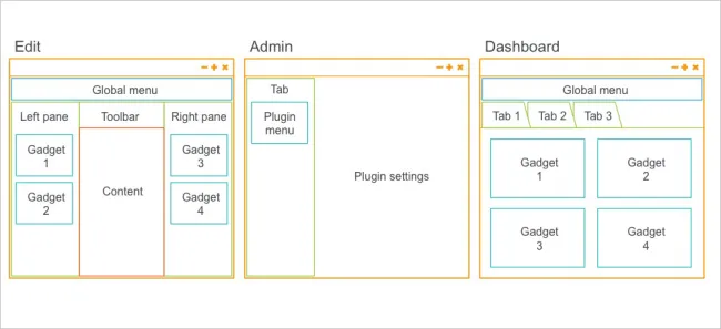 userinterface (1).png userinterface (1).png