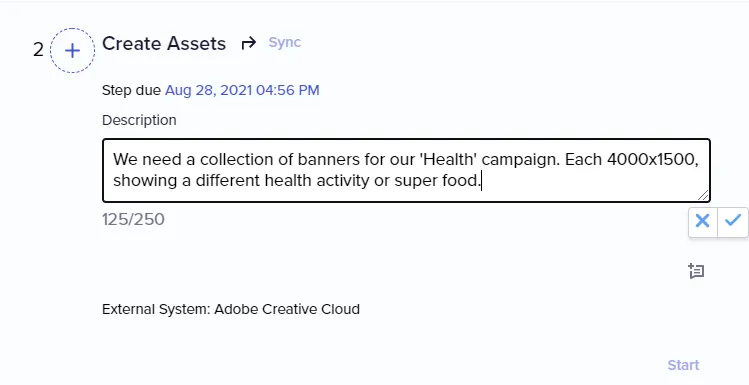 Integrations-adobe-2.png