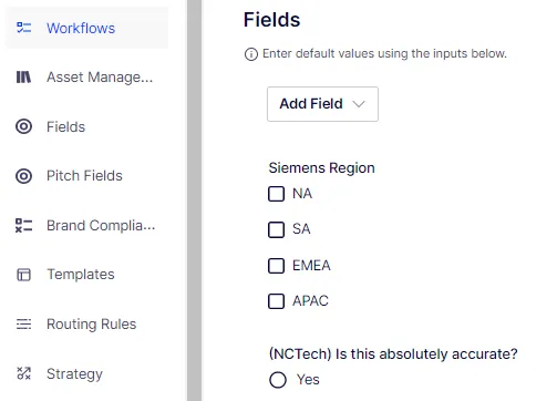 Field-tab-5.png Field-tab-5.png