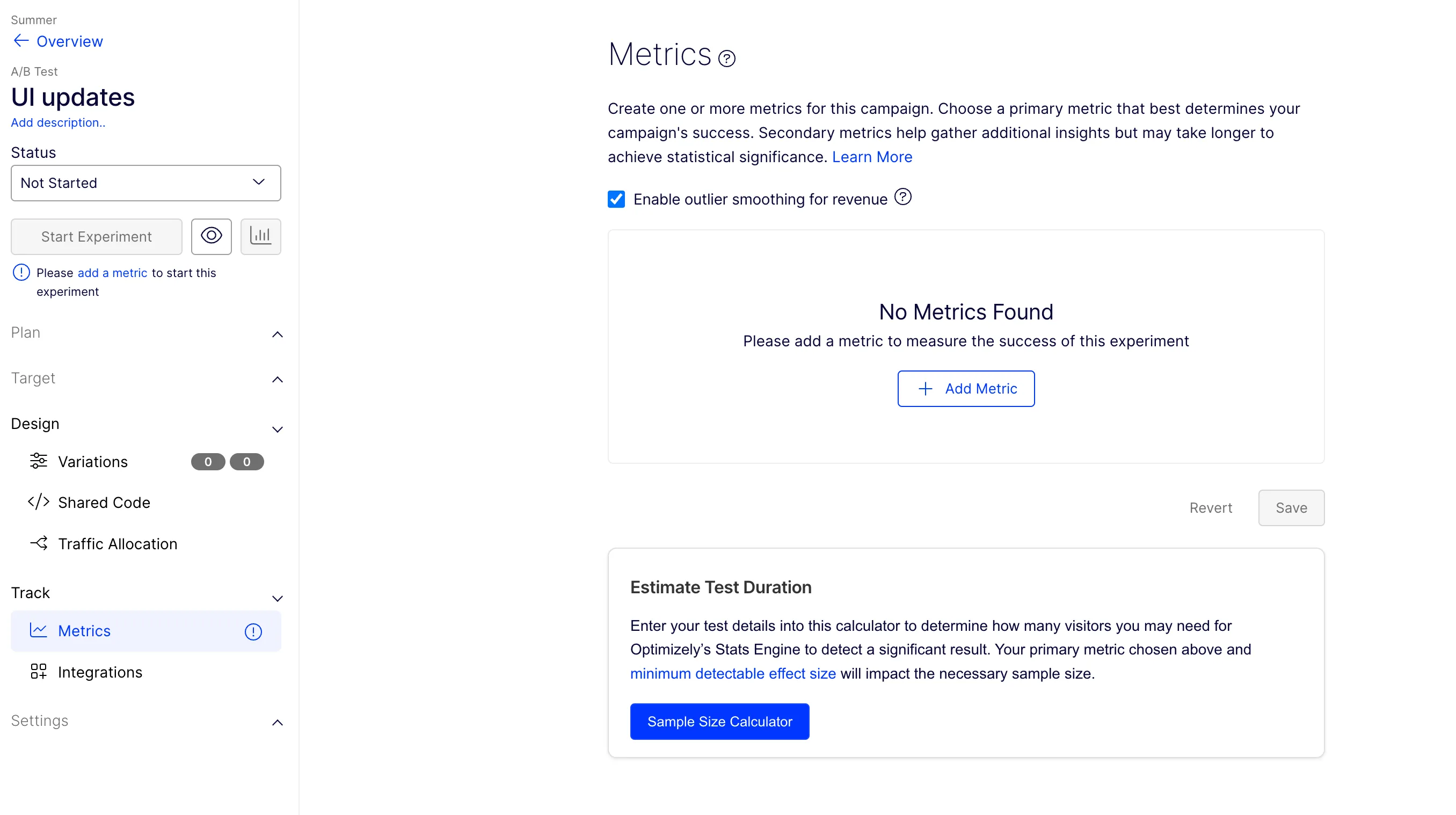 Add Metric.png