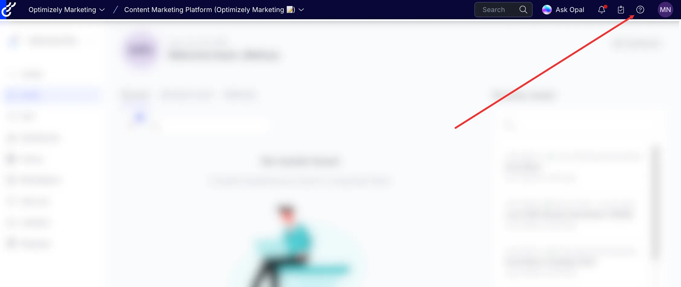 CMP get help.png CMP get help.png