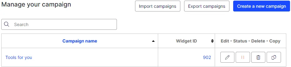 Campaign-list.png Campaign-list.png
