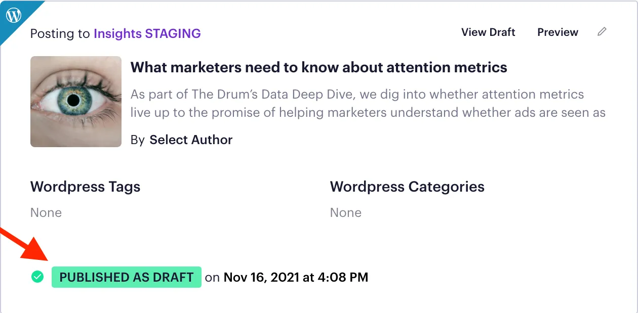 wordpress-publish-6.png