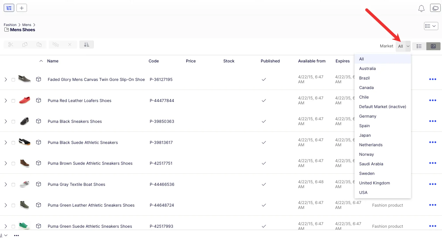 market-selector.png market-selector.png
