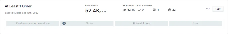 segment-metrics.png