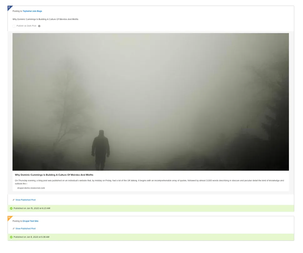 Screen Shot 2020-01-15 at 7.22.15 AM.png