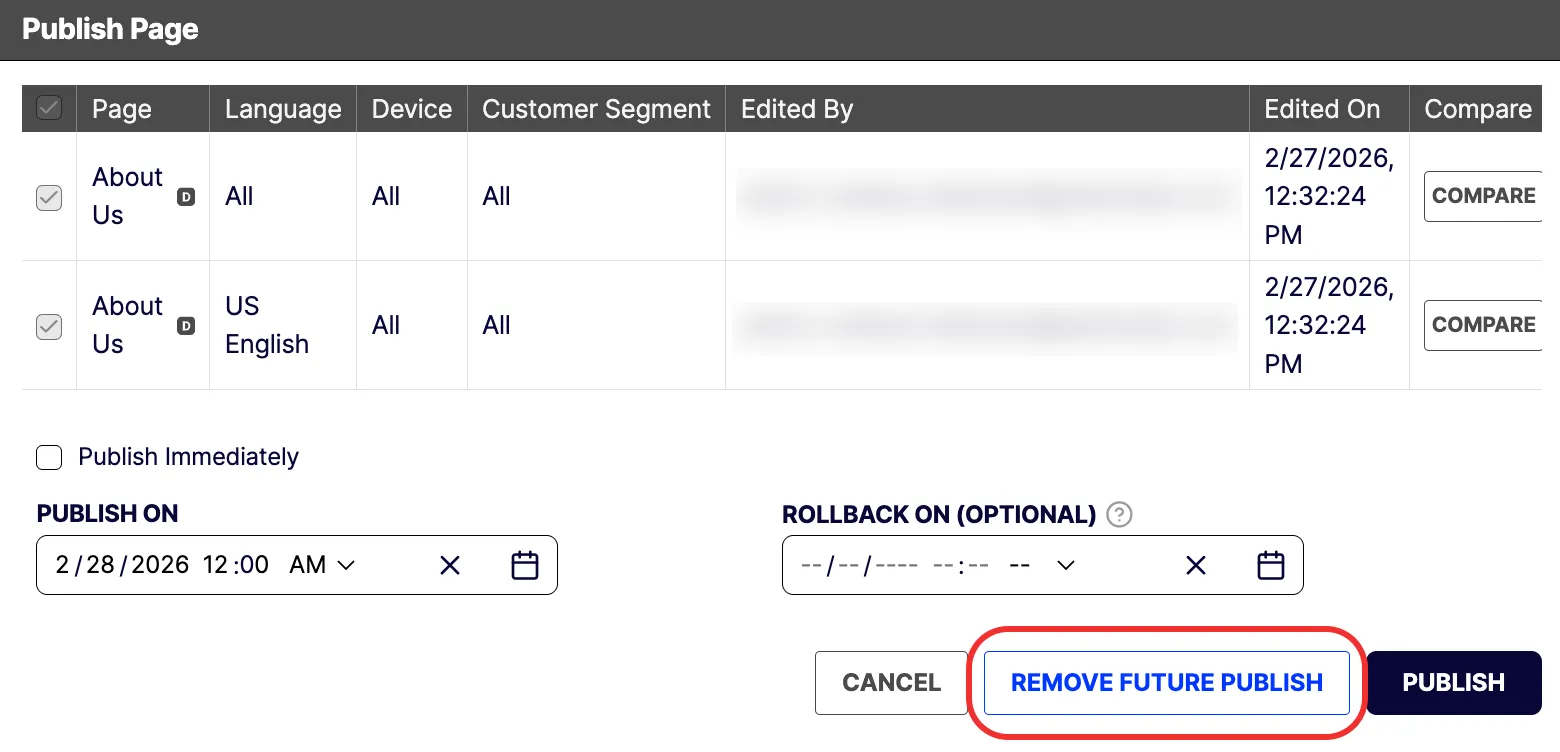 Remove future publish.png