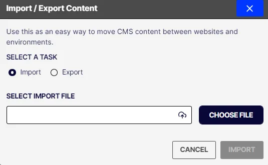 import-export_content.png import-export_content.png