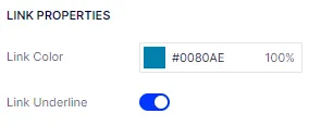 Create-popup-9.png Create-popup-9.png