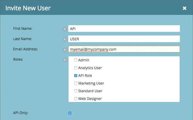 Integrations-Marketo-3.png Integrations-Marketo-3.png