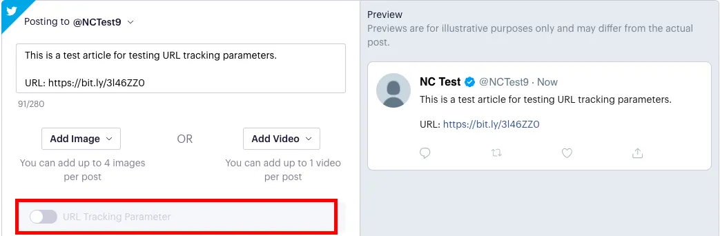 twitter-Publishing-4.png twitter-Publishing-4.png