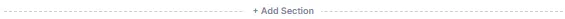 Brief-template-8.png