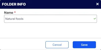 create-asset-folder-name.png create-asset-folder-name.png