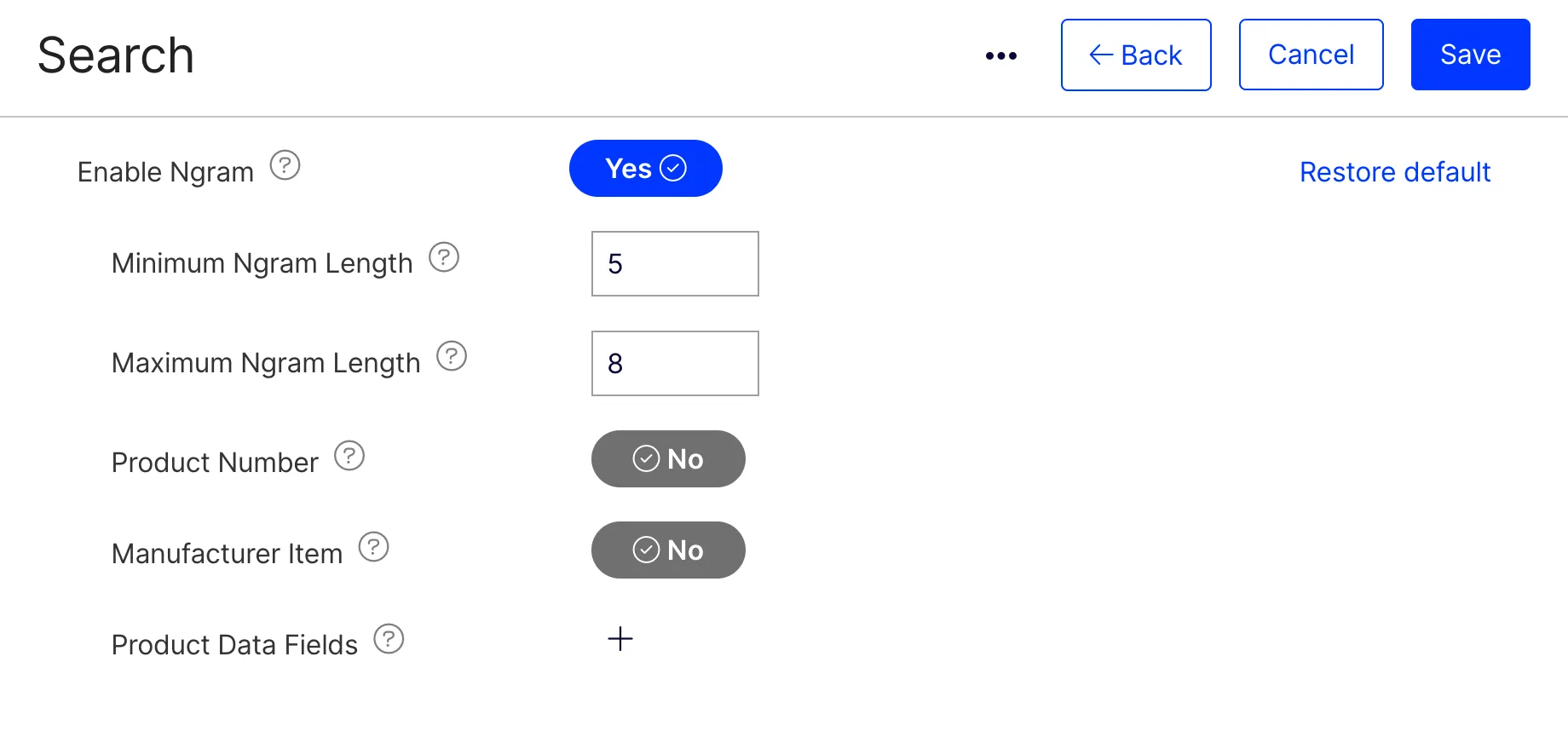 Enable ngram.png Enable ngram.png