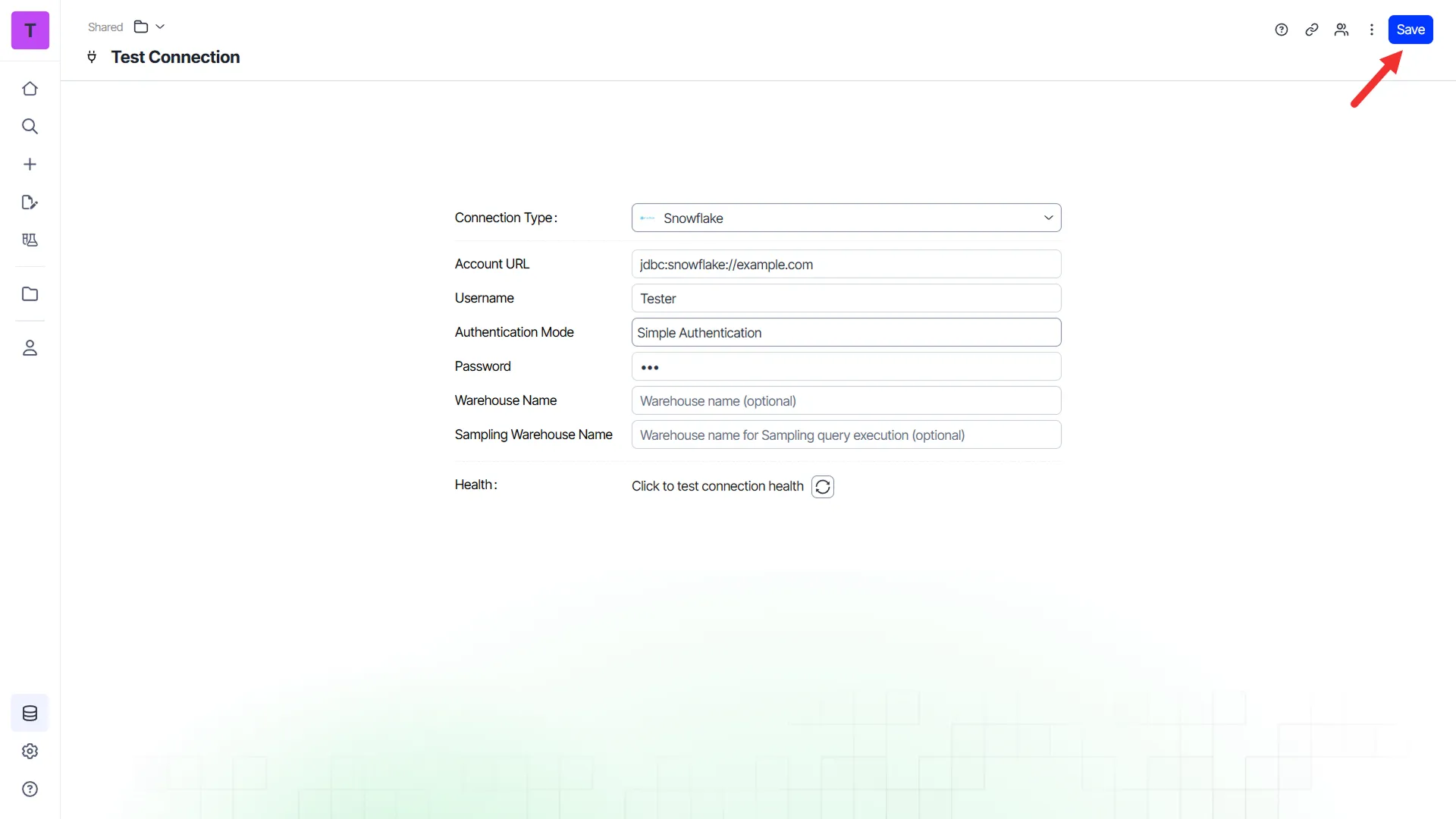 Analytics Create and Manage Applications 6.png Analytics Create and Manage Applications 6.png