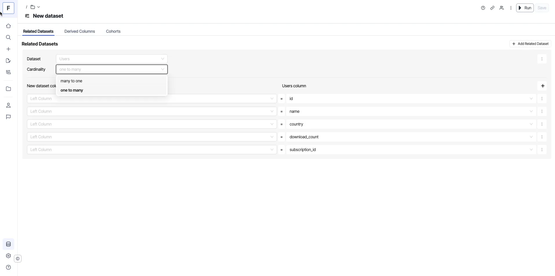 ca-dataset-5.png