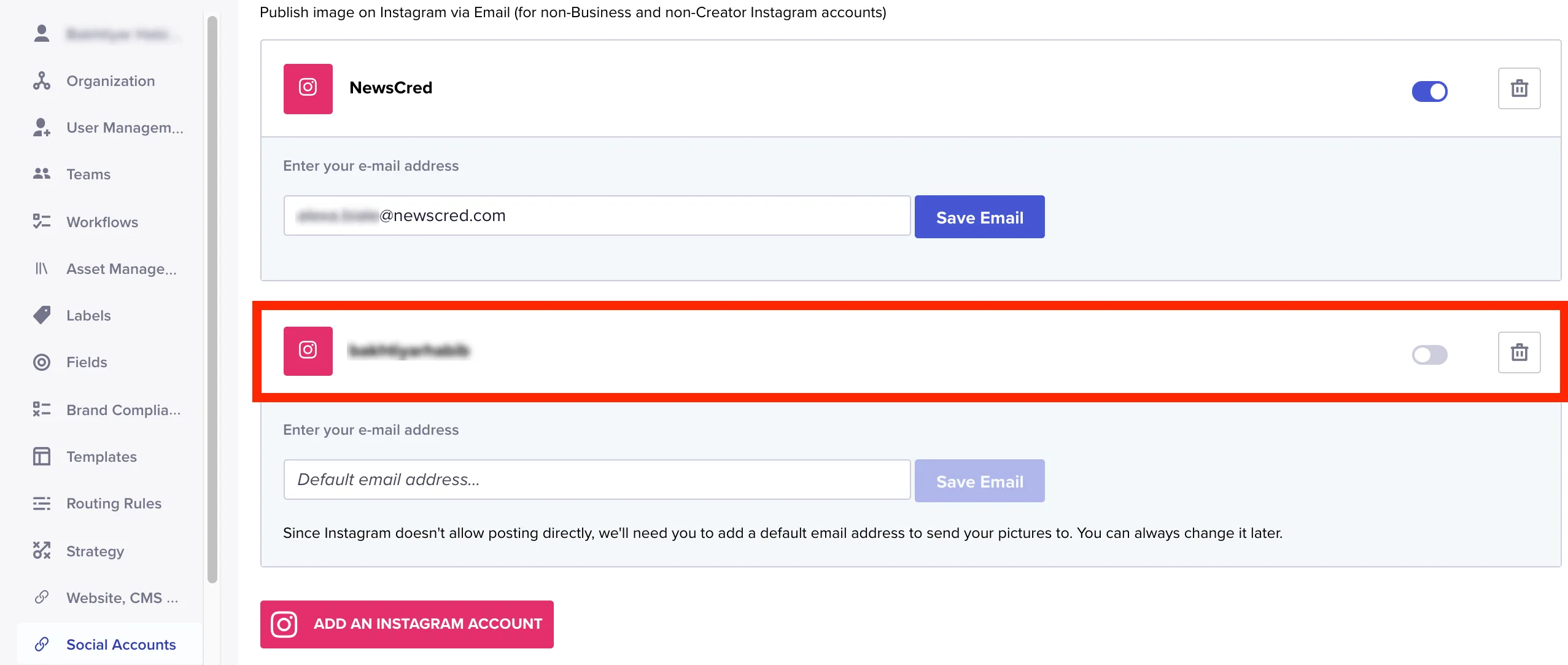 Integrations-Instagram-3.png Integrations-Instagram-3.png