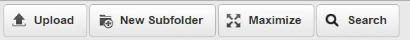 B2BMediaLibraryToolbar.png