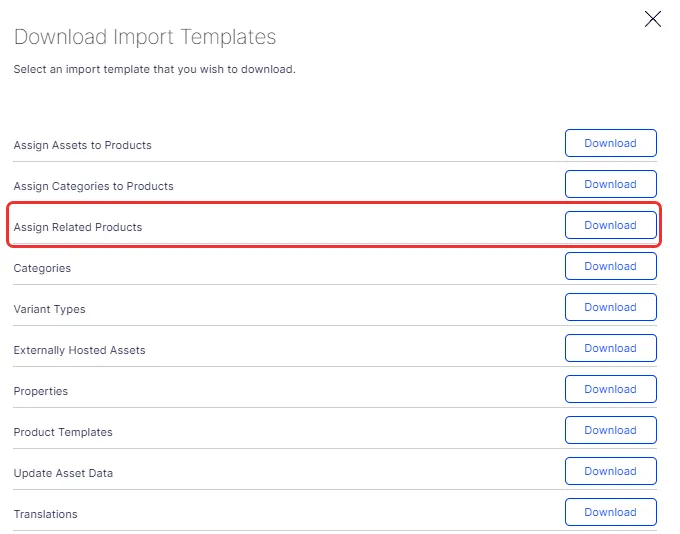 download-related-products-template.png