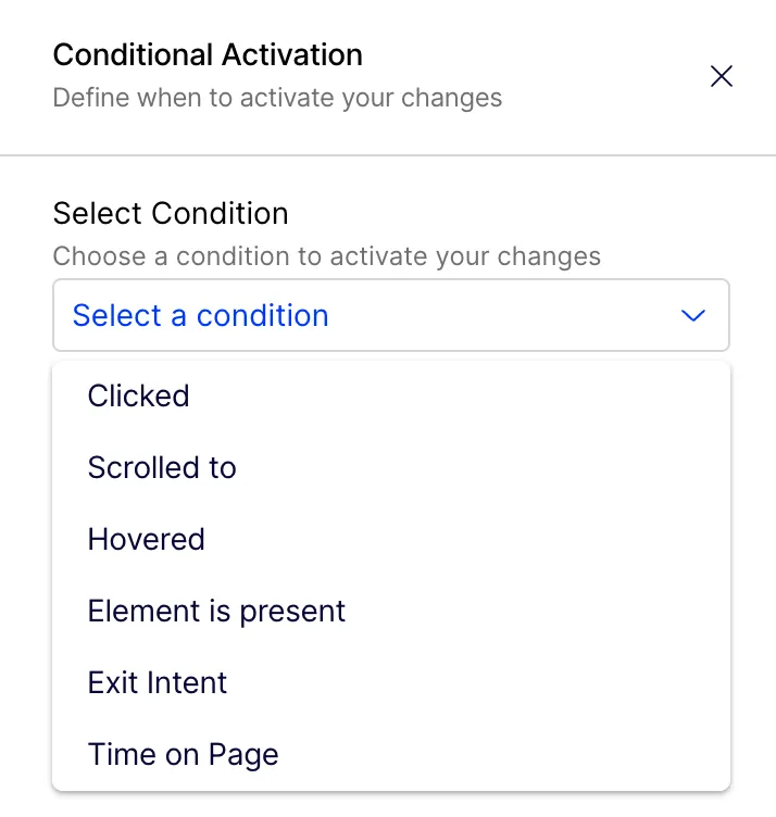 Conditional activation list.png Conditional activation list.png