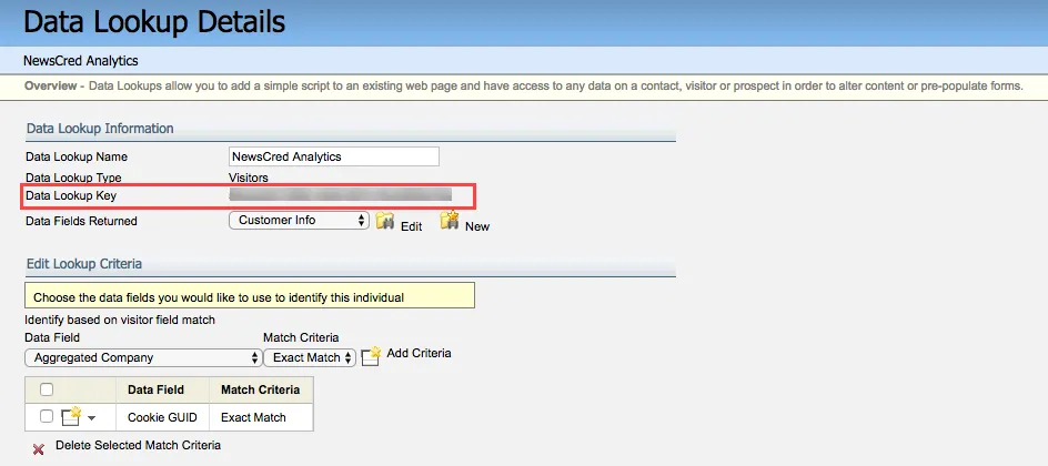 Integrations-eloqua-analytics-8.png Integrations-eloqua-analytics-8.png