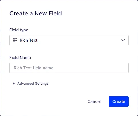 fields-b.png fields-b.png