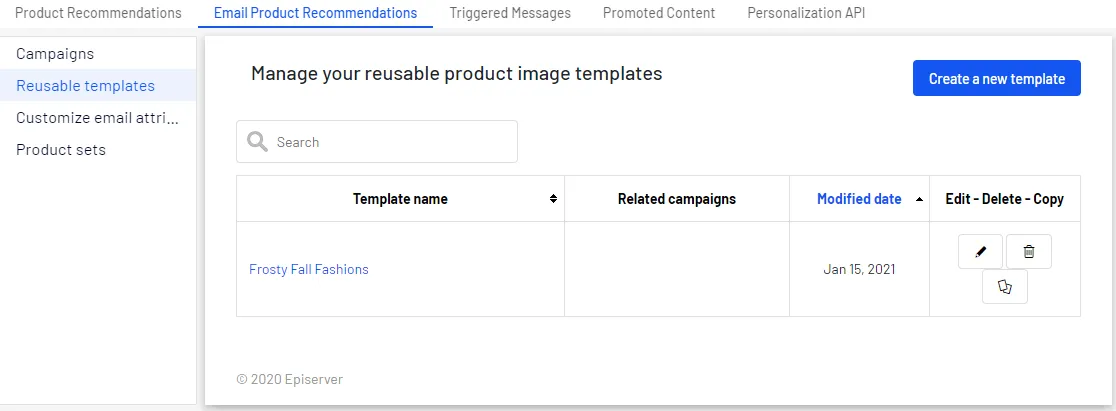 Reusable-templates-drop-down.png