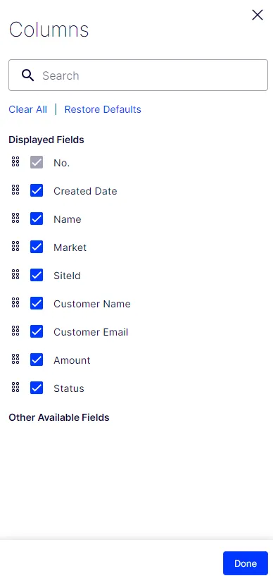 Column Customization.png