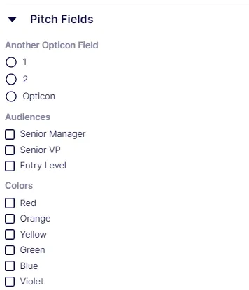 Pitch-request-13.png Pitch-request-13.png