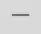 Image: Selecting a recipient list Image: Selecting a recipient list