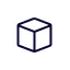 search_catalogs.png search_catalogs.png