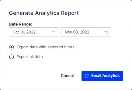 Analytics-7.png Analytics-7.png