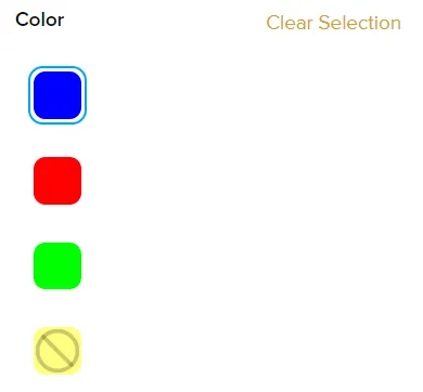 rounded_square_swatch_list.png rounded_square_swatch_list.png