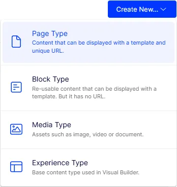 Document image Document image