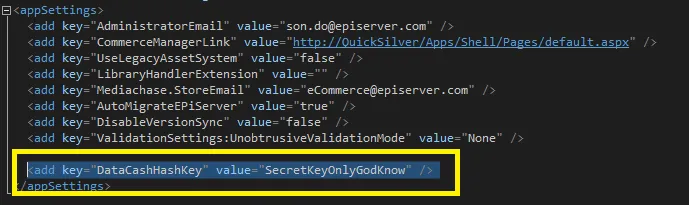 datacashconfigoptional.png