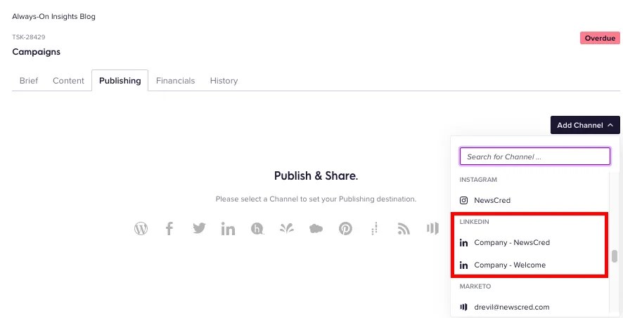 Integrations-LinkedIn-5.png