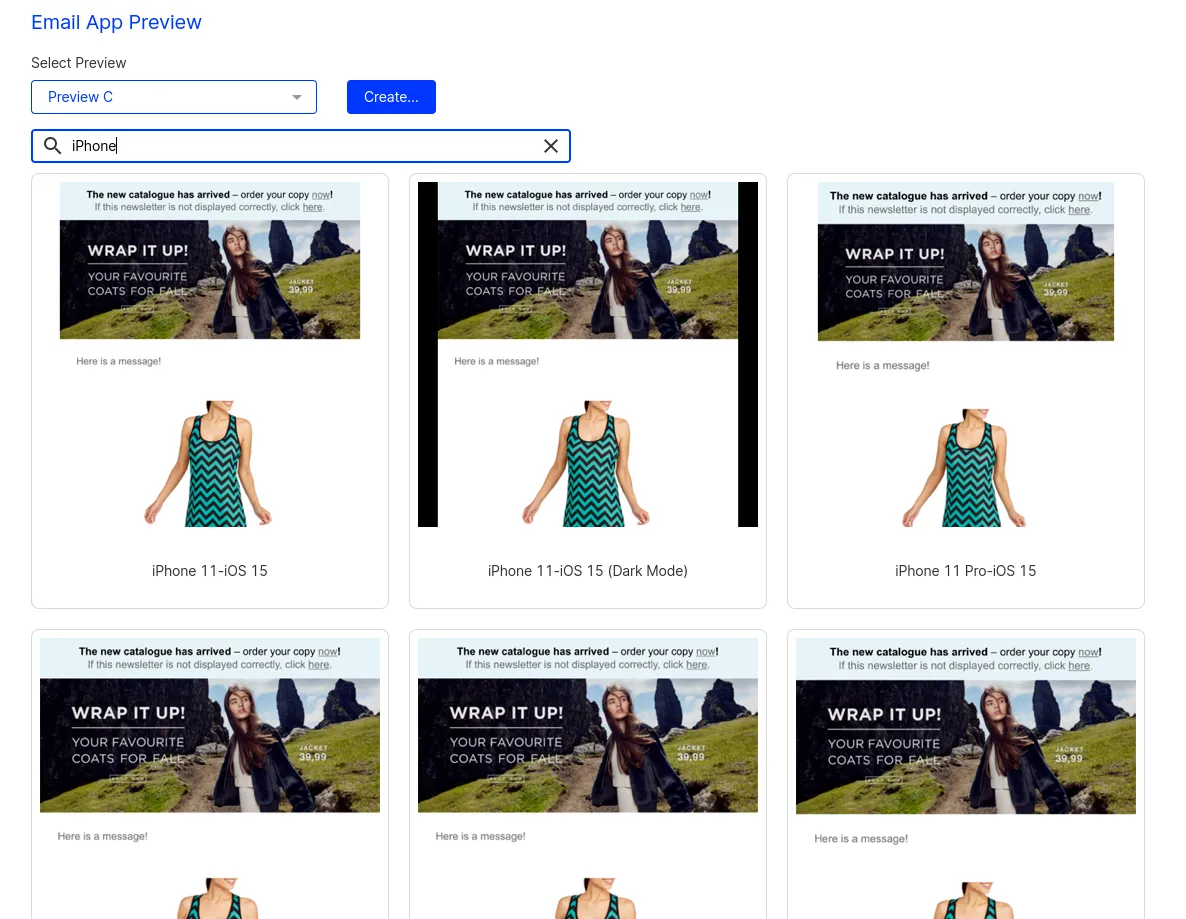 email app preview 2024-06-26.png