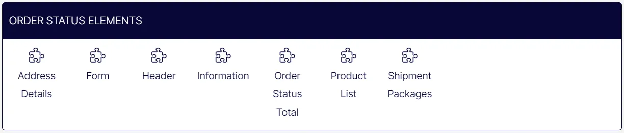 B2B_OrderStatus.png