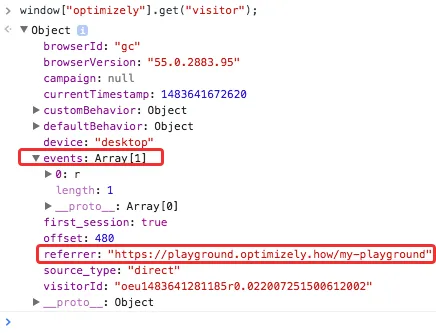 targeting-referrer-url-1.png targeting-referrer-url-1.png