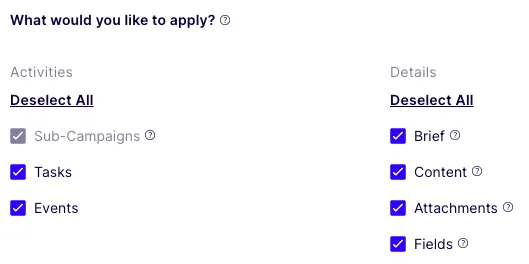 template-4.png template-4.png
