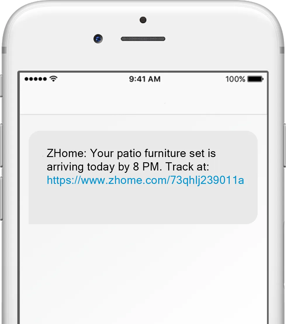 SMS_mockups_transactional_2.png SMS_mockups_transactional_2.png