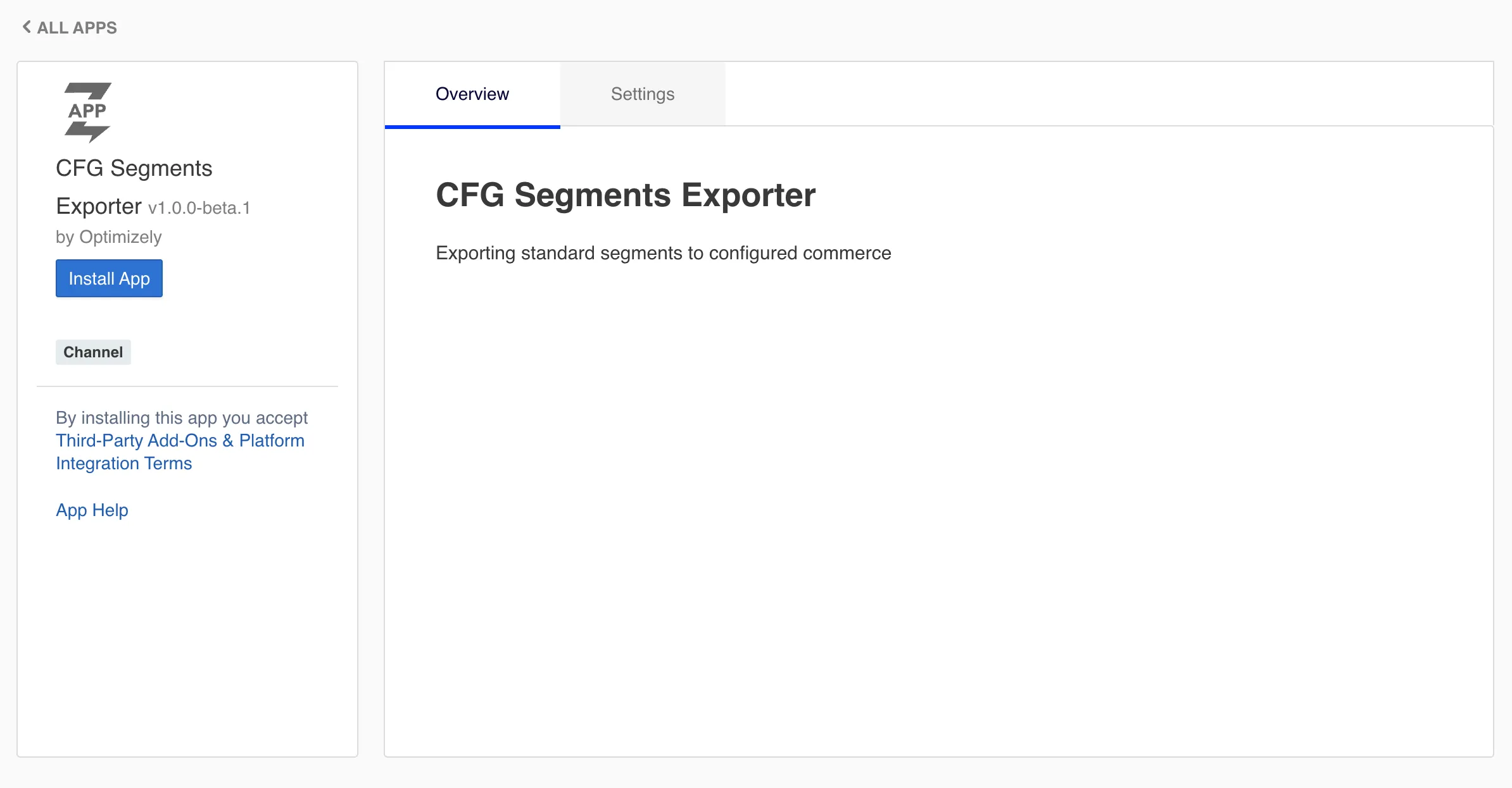 CFG Segments Exporter.png CFG Segments Exporter.png