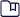 filter-category-icon.png filter-category-icon.png