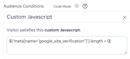 site-verification.png site-verification.png