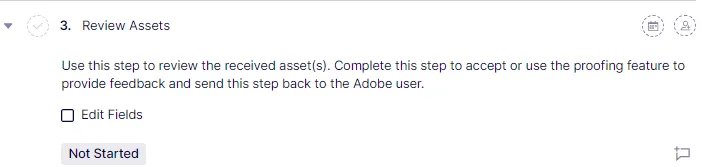 Integrations-adobe-step-3-review-assets.png