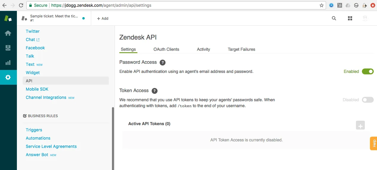 zendesk1.png zendesk1.png