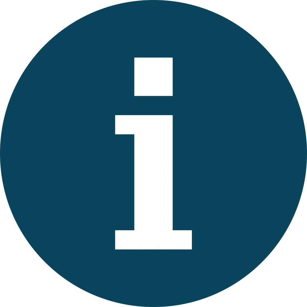 info-sign.png info-sign.png