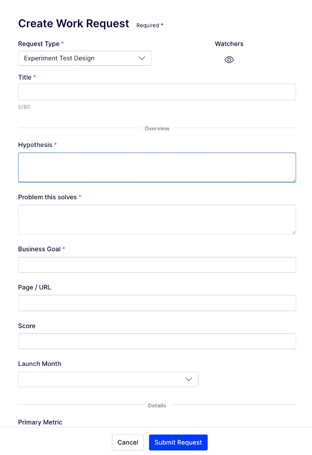 create-work-request.png create-work-request.png