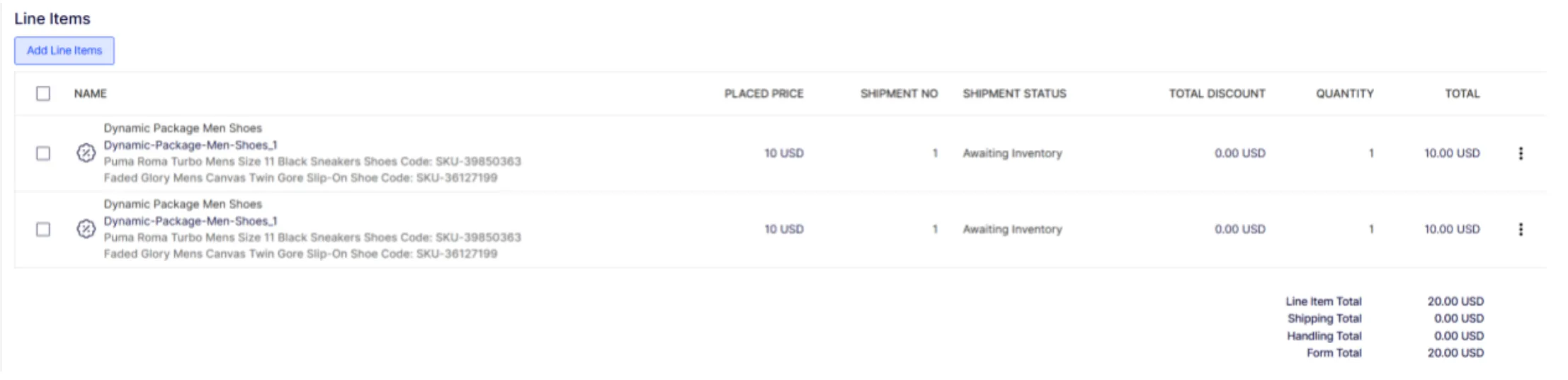 Dynamic Package Line Items.png Dynamic Package Line Items.png
