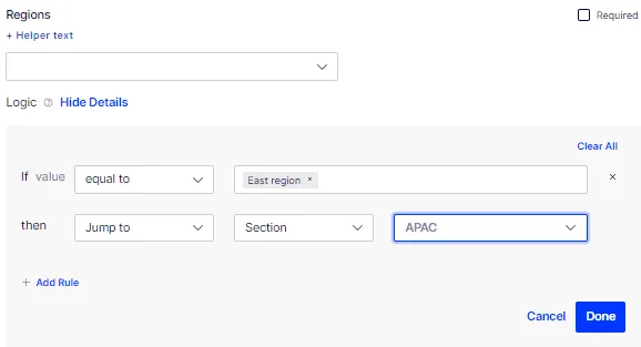 Brief-template-logic-2.png